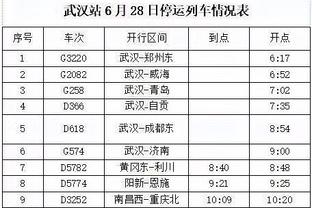 霍伊伦爆射建功，曼联先入一球1-0领先热刺